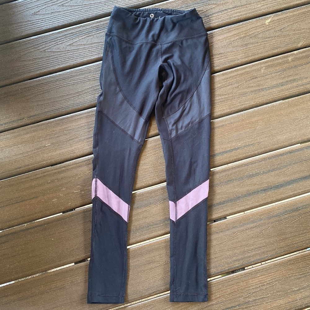 90 Degrees Brand Leggings